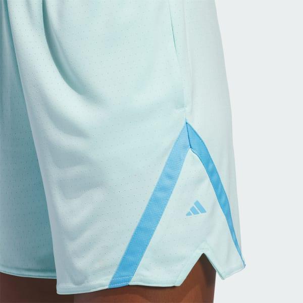 Select Basketball Shorts Product Image