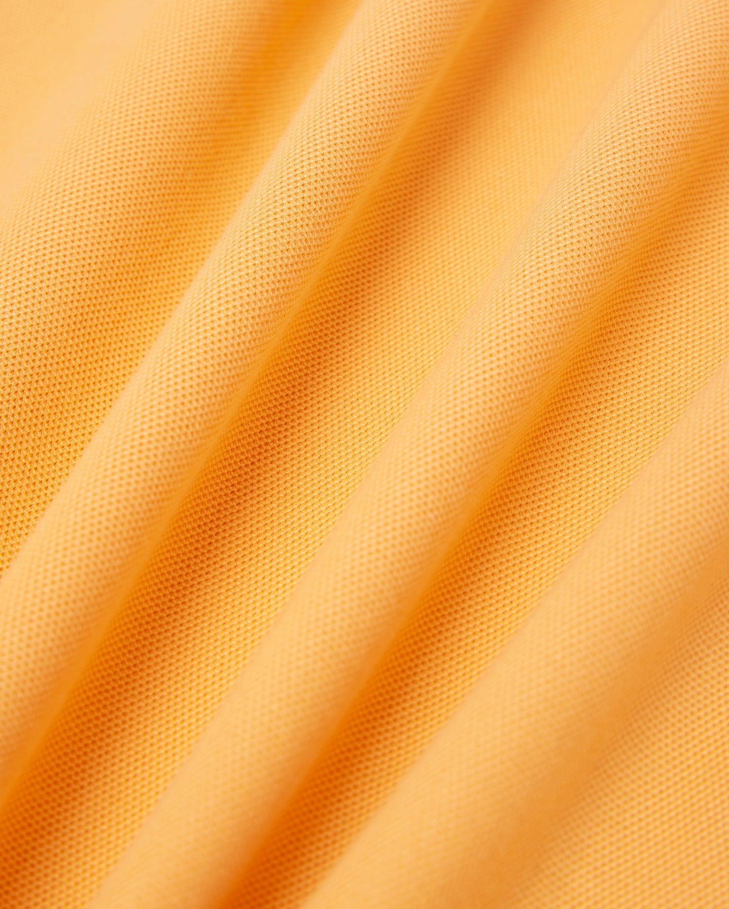 Lightweight Jersey T-Shirt - Vault Male Product Image