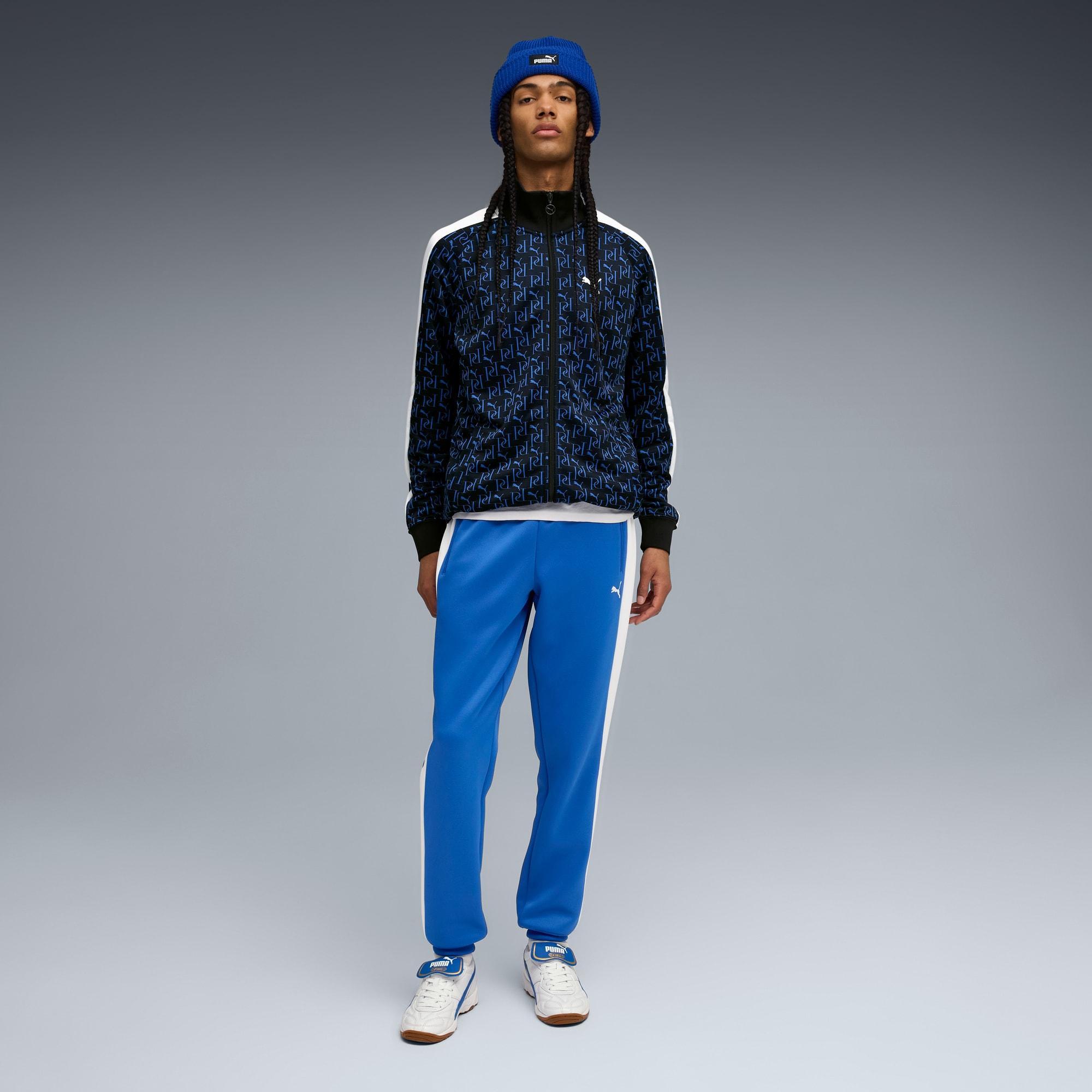 T7 ALWAYS ON Men's Track Pants Product Image