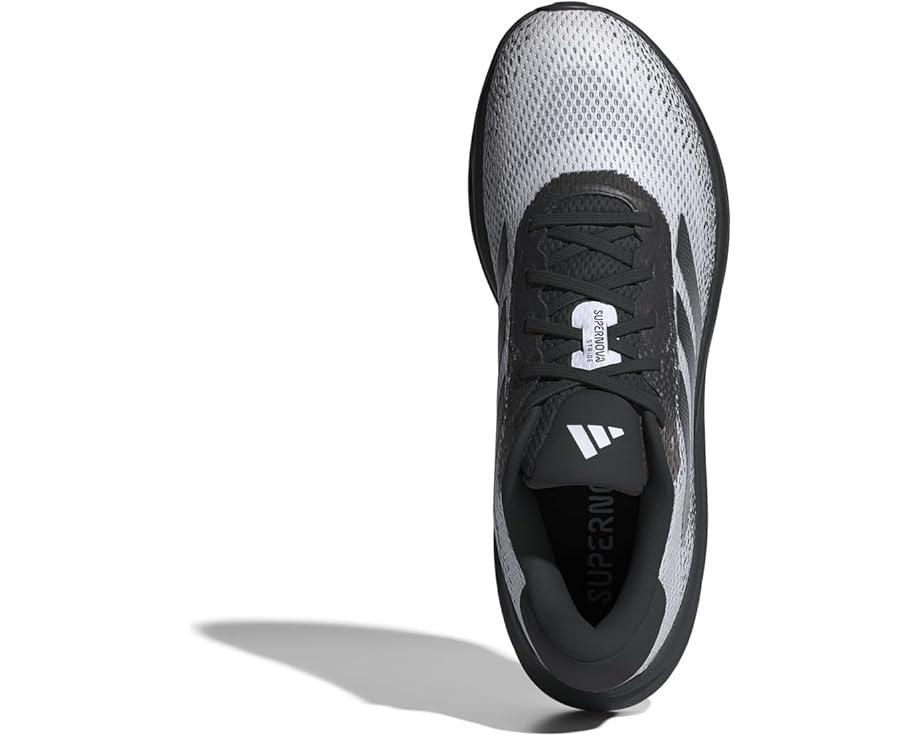 Supernova Rise Running Shoes Product Image