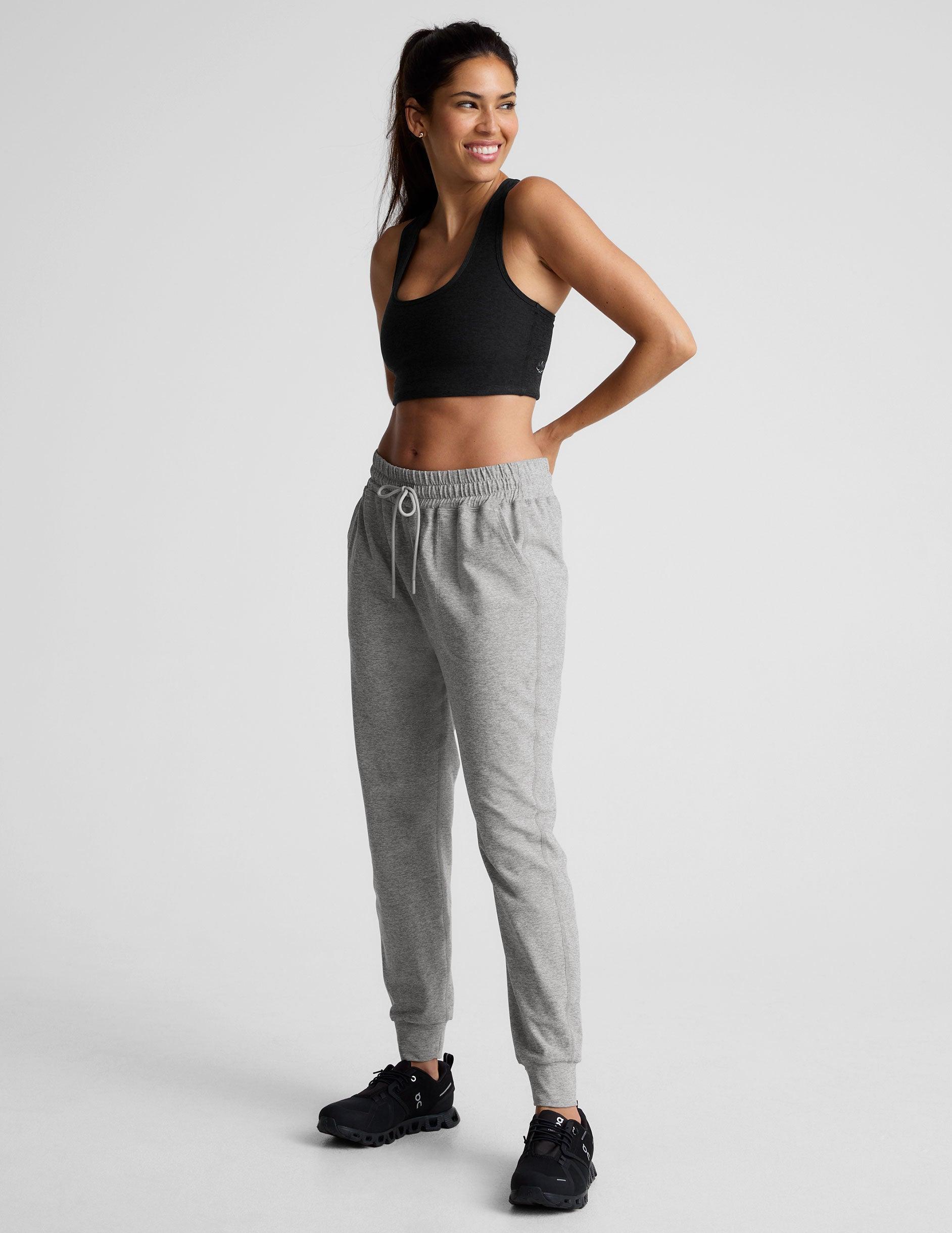 Spacedye Commuter Midi Jogger Product Image