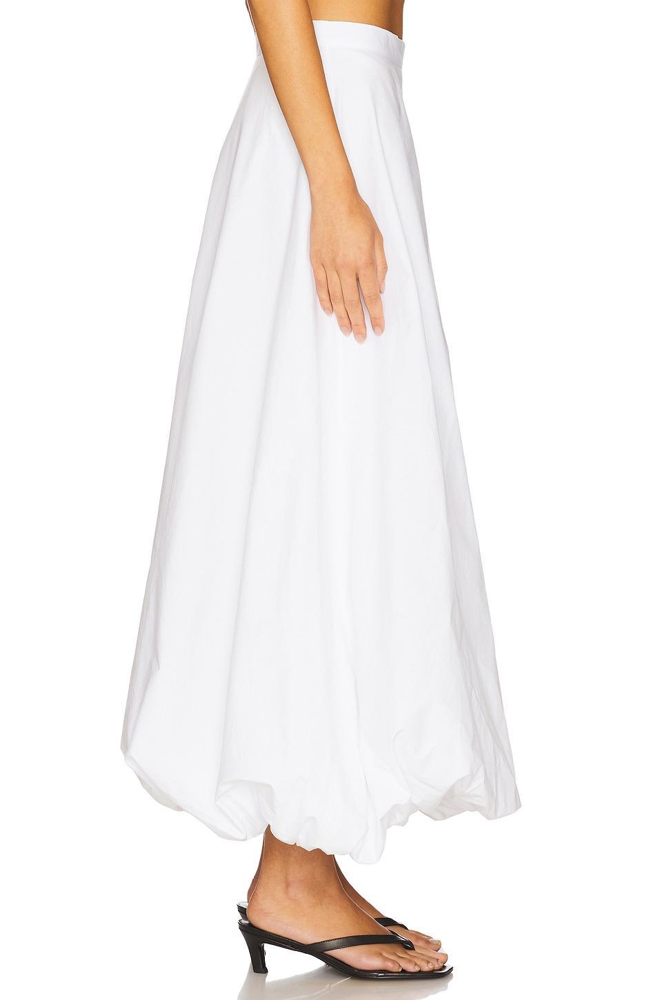 Aubrey Skirt By Malene Birger Product Image