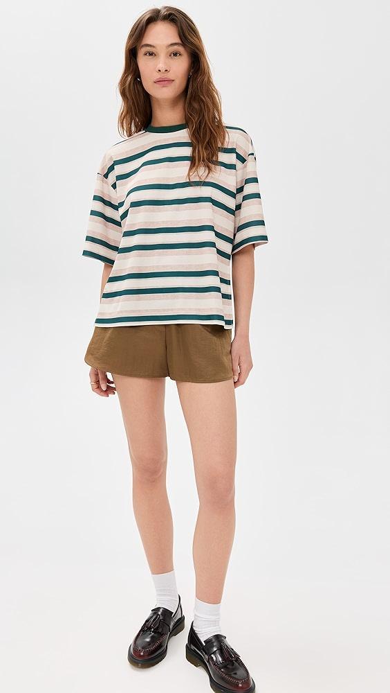 Lioness Emerging Tee | Shopbop Product Image