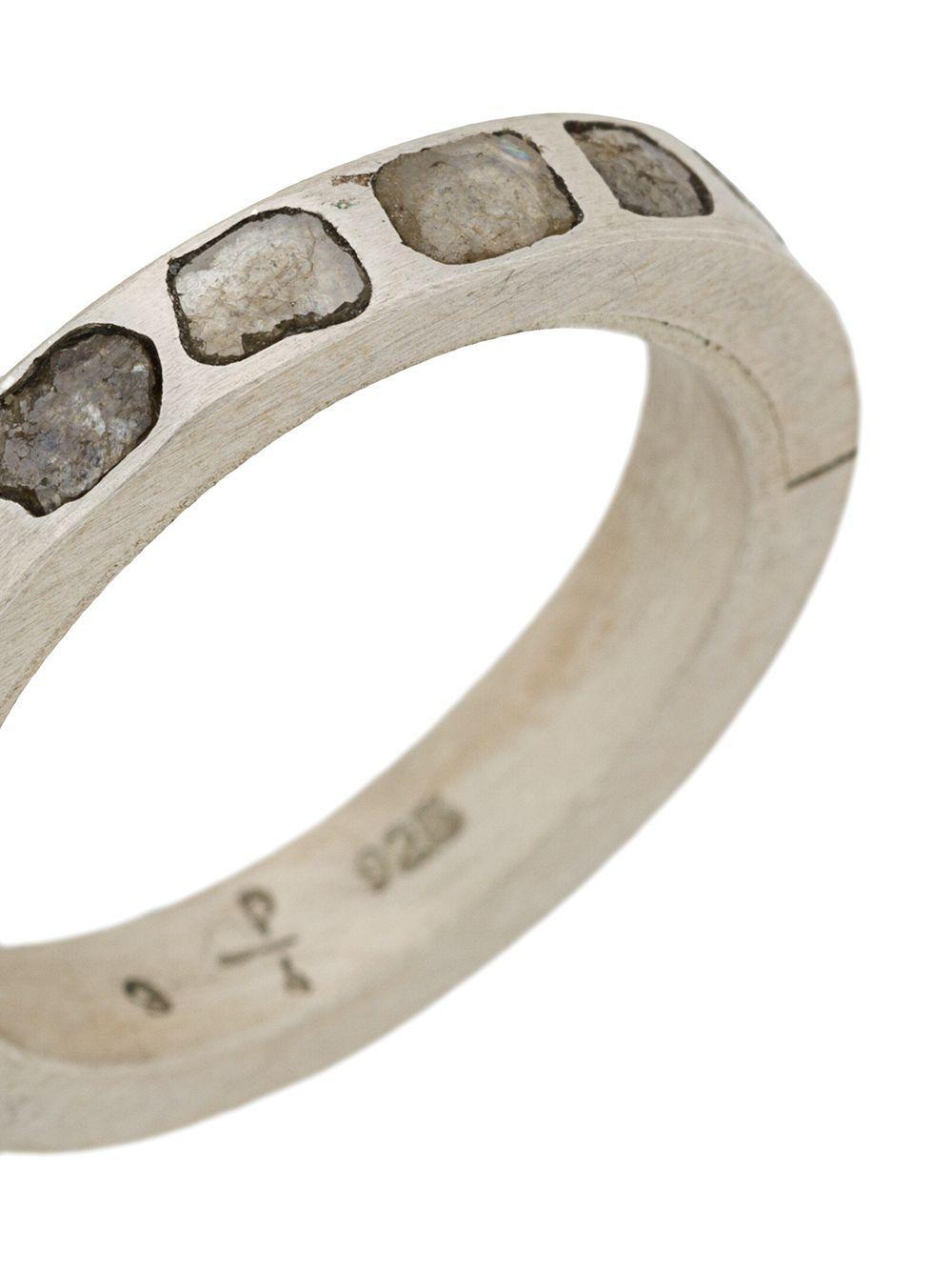 Sistema Ring Product Image