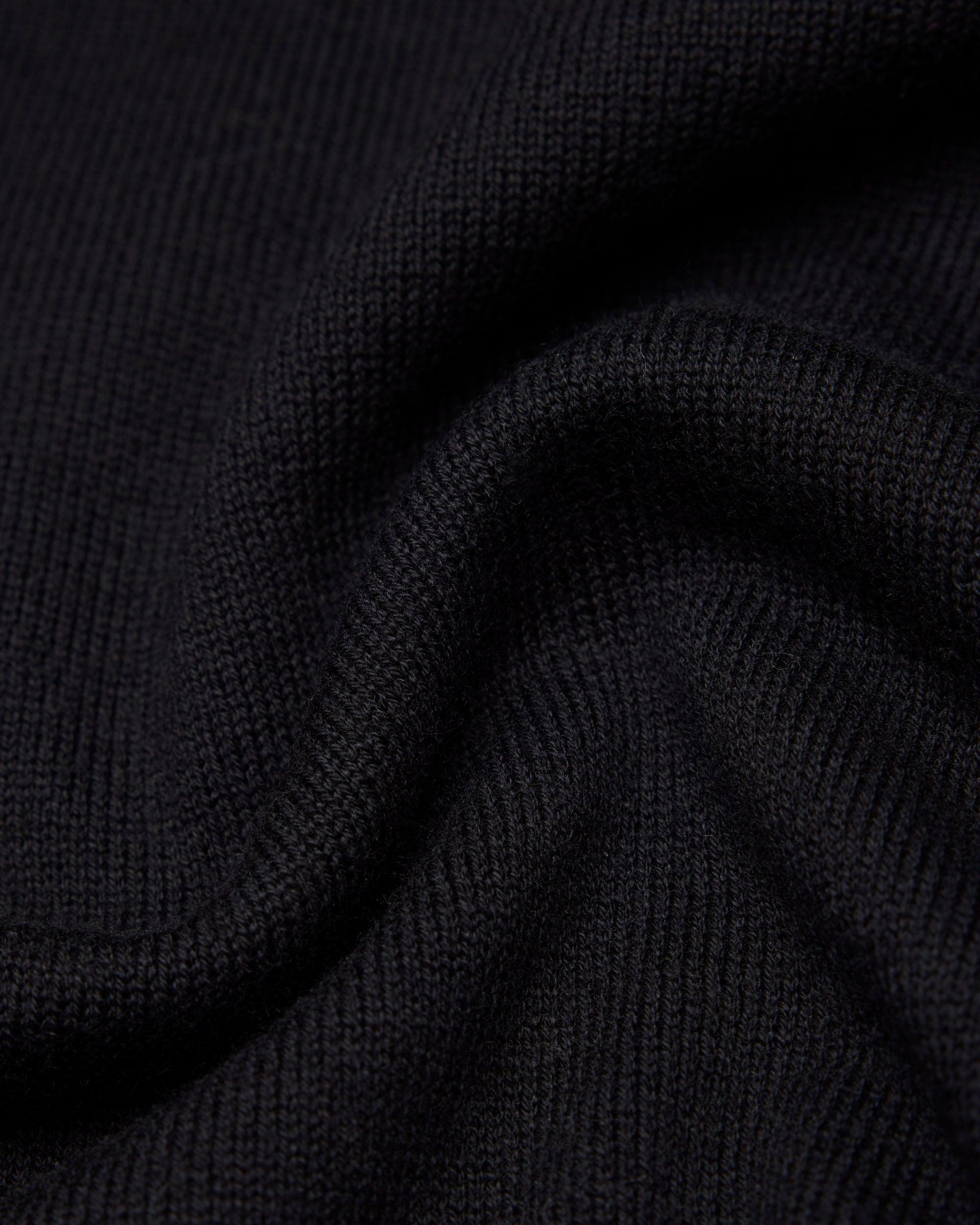 Midweight Jersey Standard Pocket T-Shirt Male Product Image