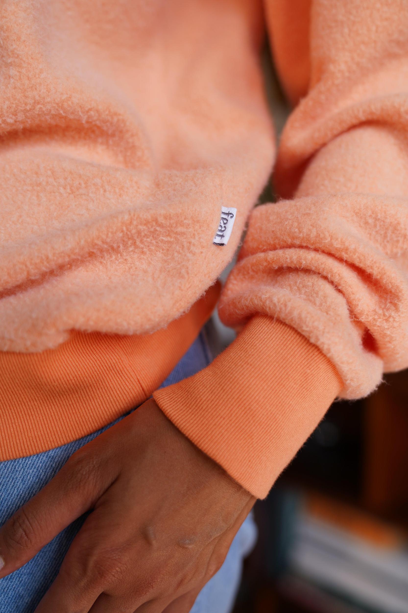 Men's BlanketBlend™ Crewneck - Limited Edition Male Product Image