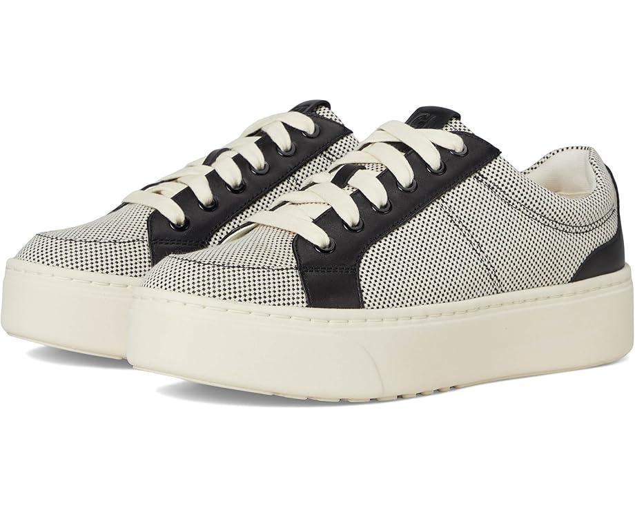 Grandpro Carissa Sneakers Product Image