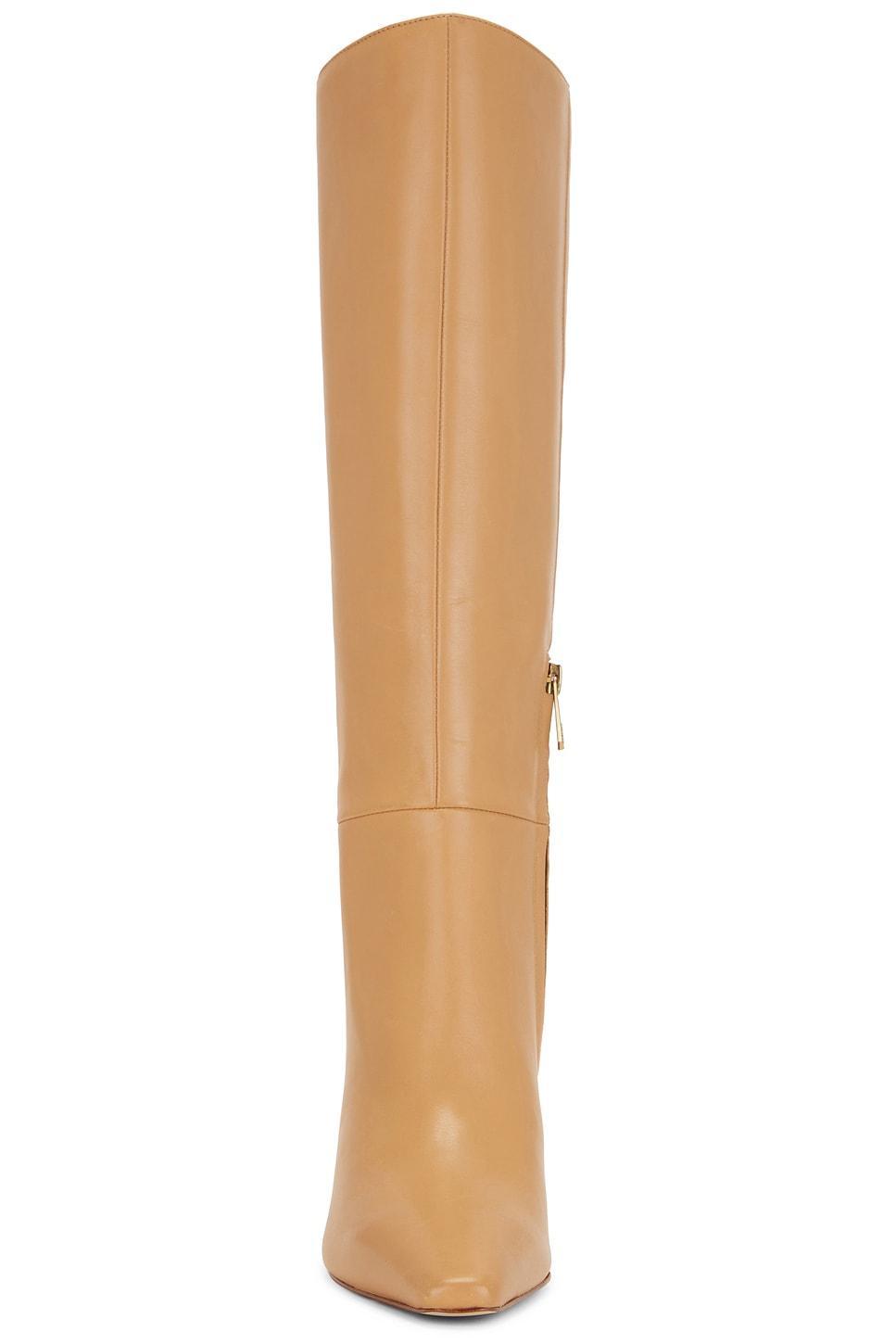 Sylvia Boot Sam Edelman Product Image