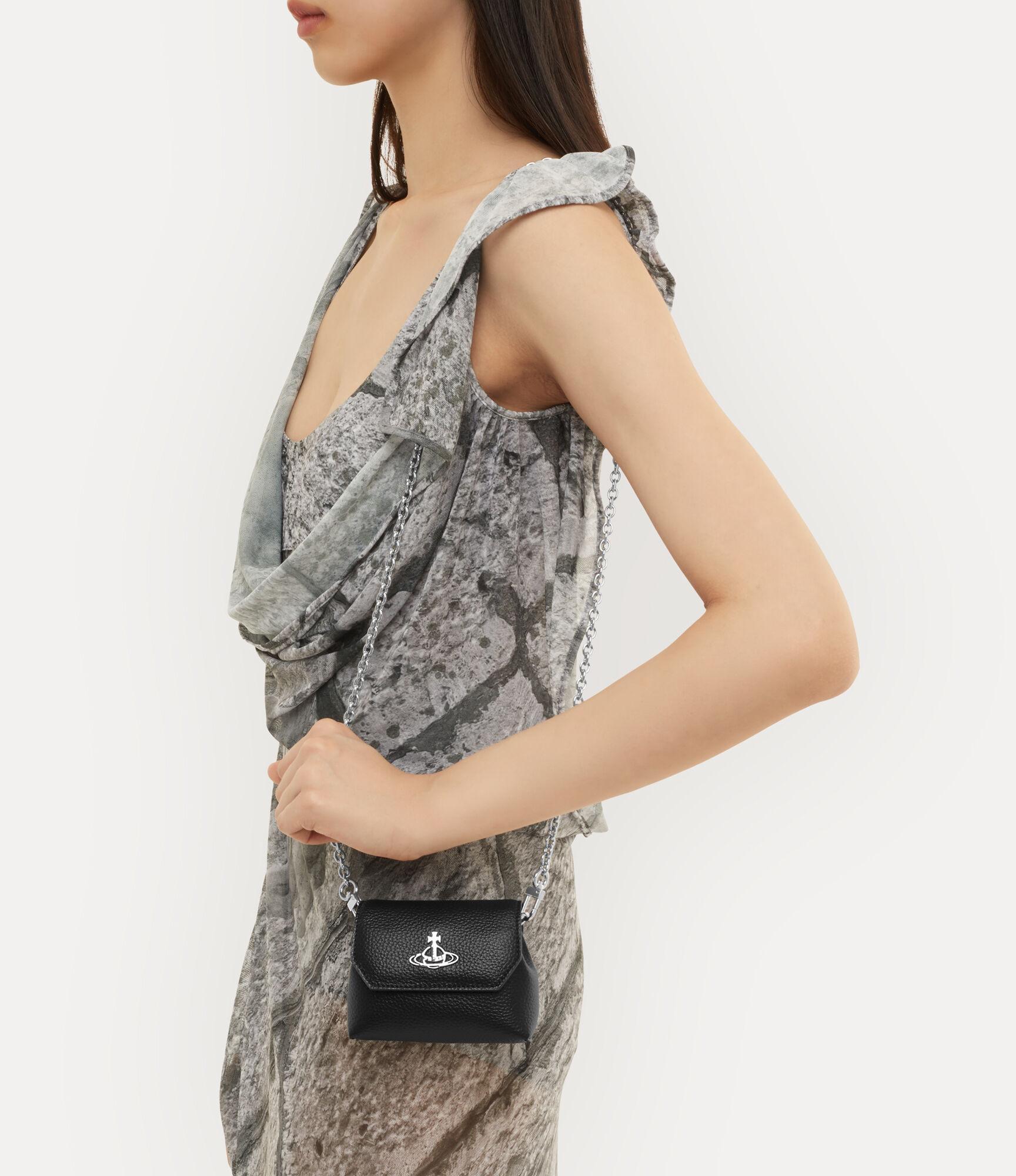 Nano Pouch Product Image