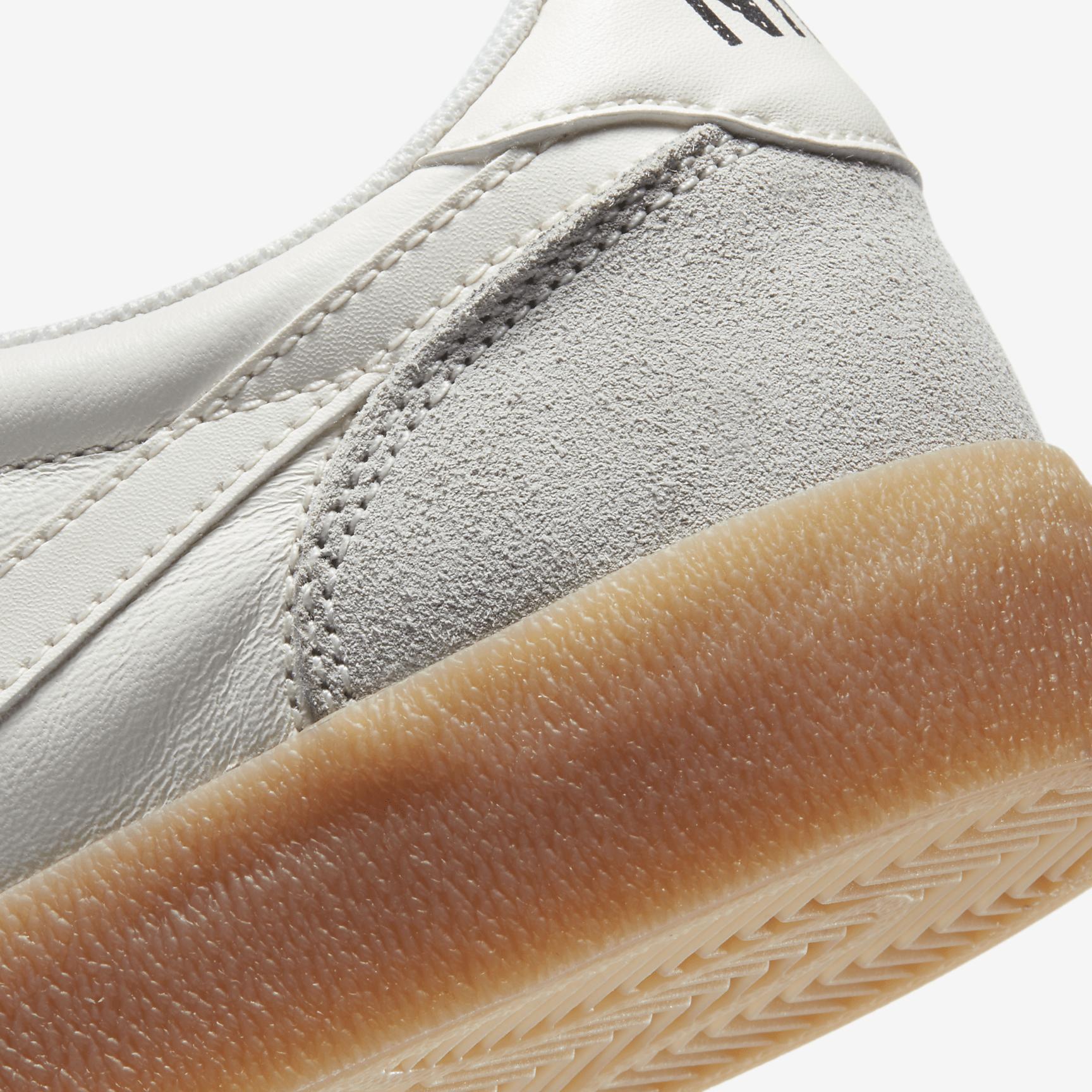 Nike Killshot 2 Leather Men's Shoes Product Image