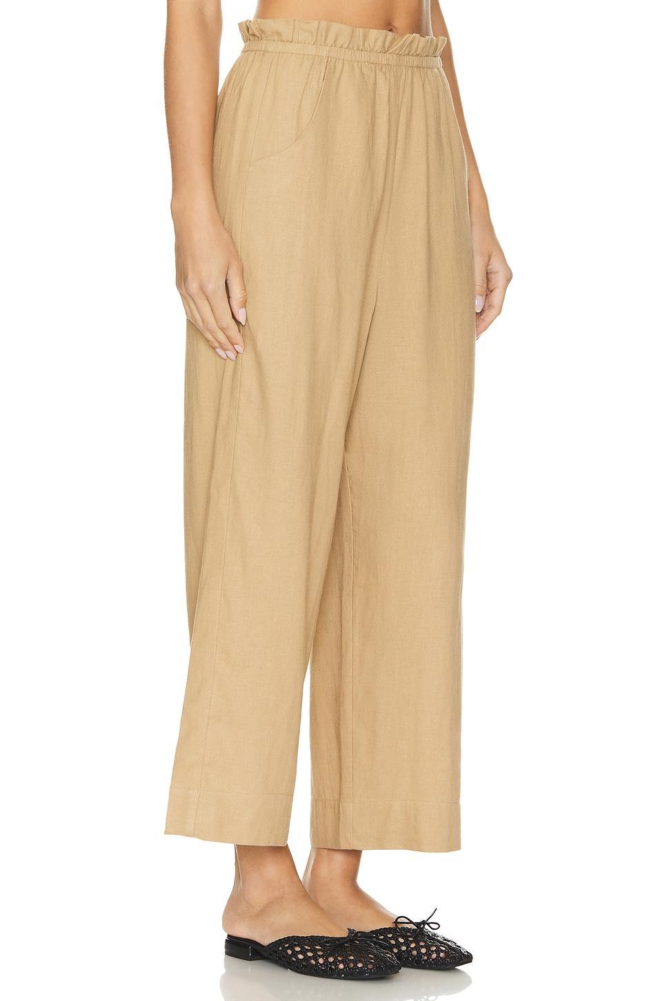 Peggy Pants Show Me Your Mumu Product Image