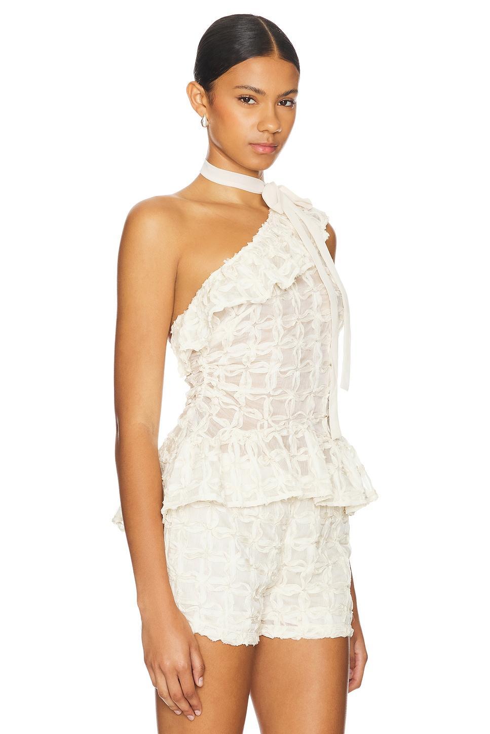 Love Top House of Sunny Product Image