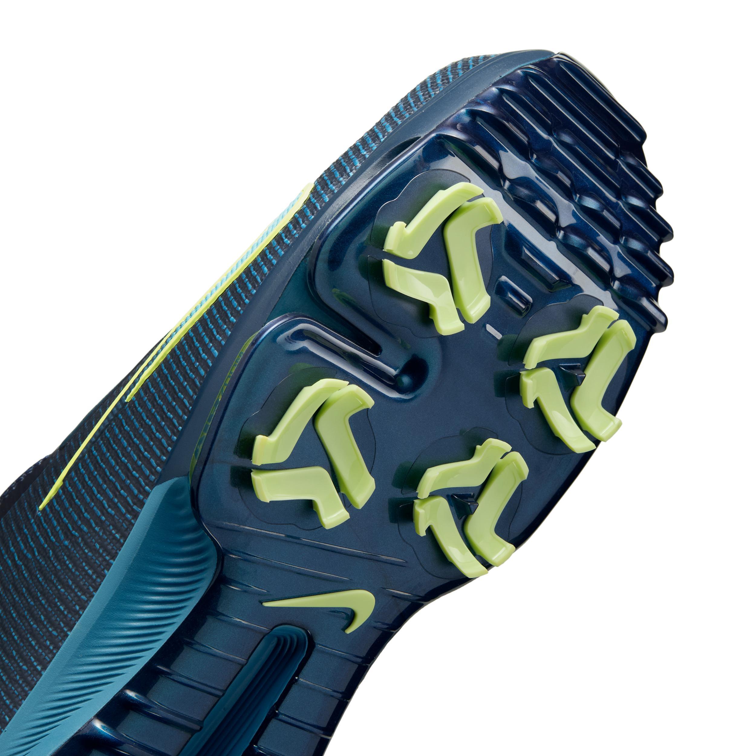 Nike Men's Infinity Tour BOA 2 Golf Shoes (Wide) Product Image