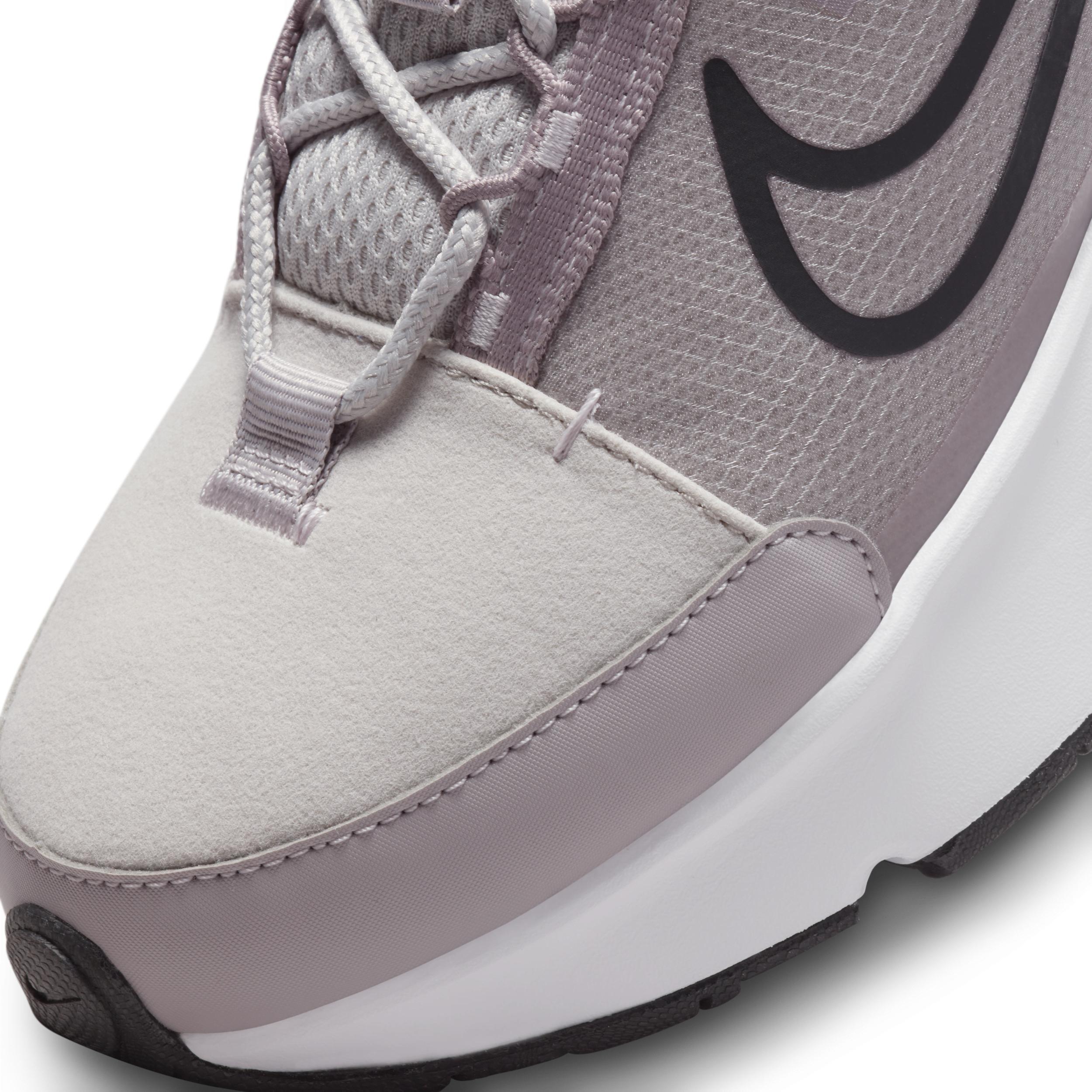 Nike Air Max INTRLK Women's Shoes Product Image