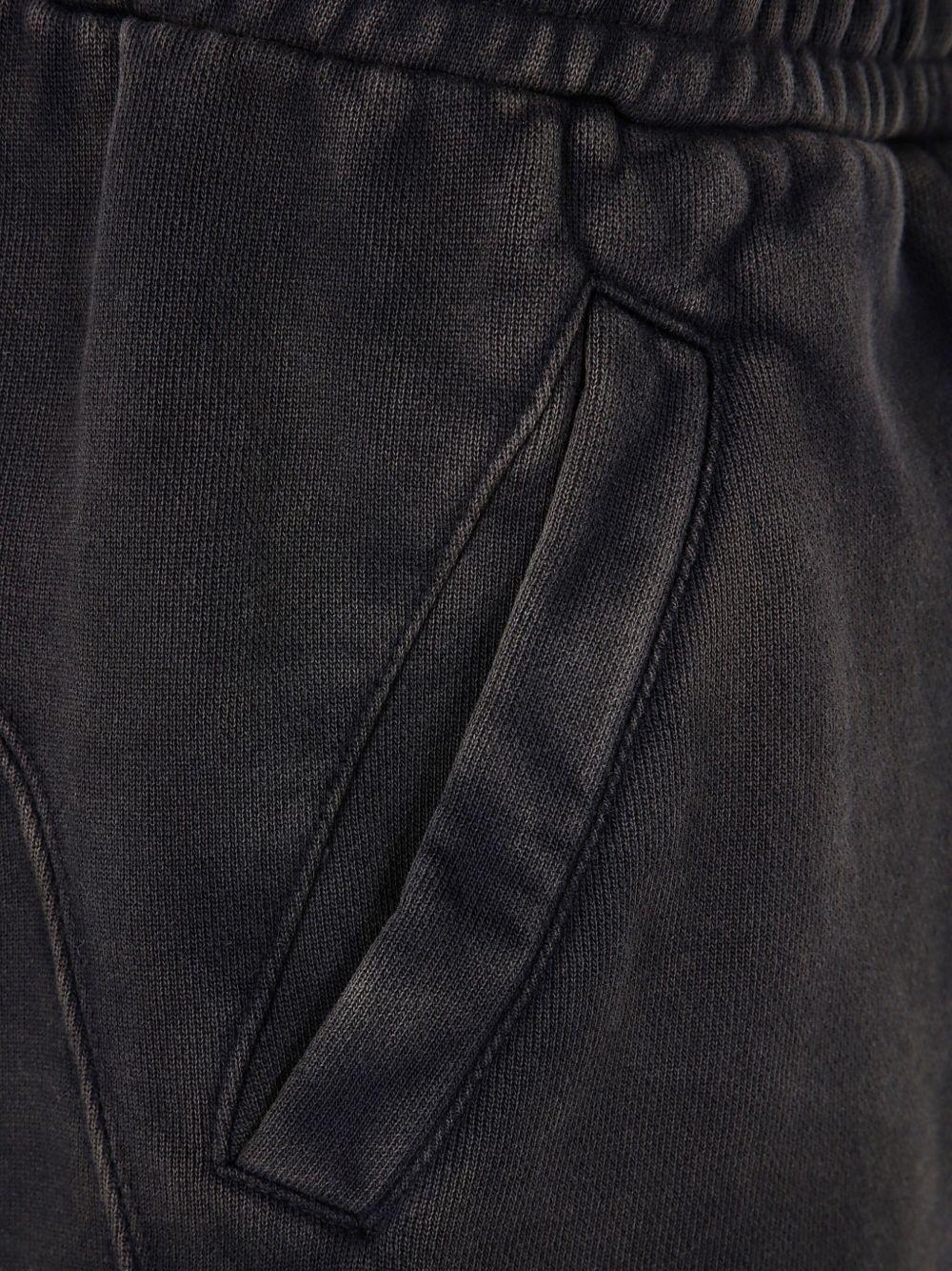 Heavy Drop shorts Product Image