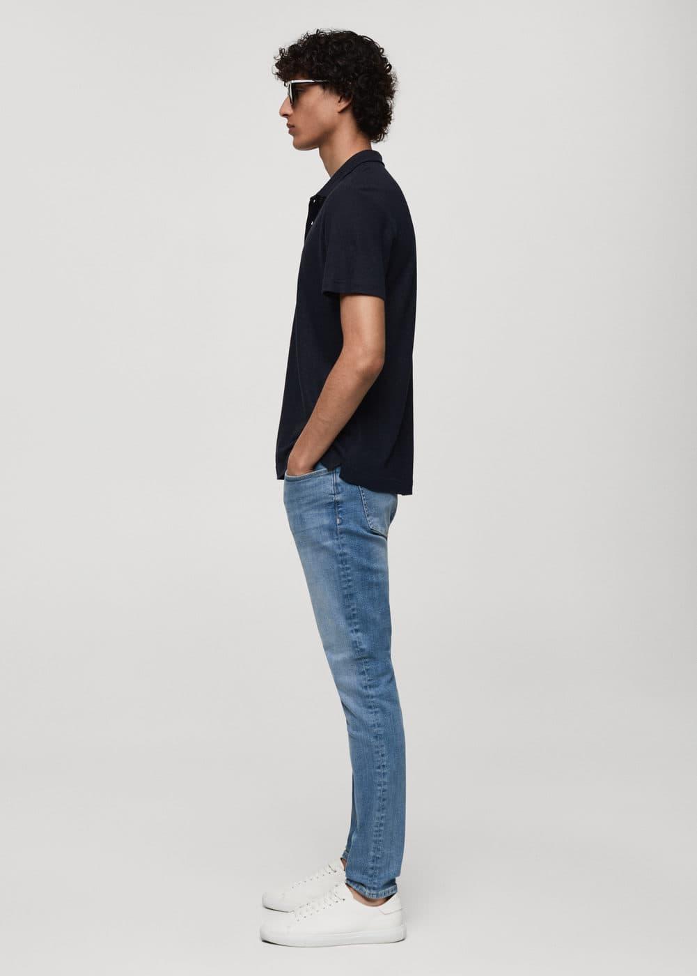Outfit