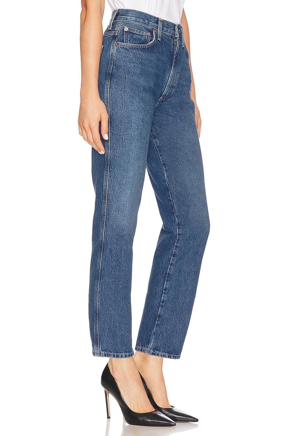 Pinch Waist Kick Flare Product Image