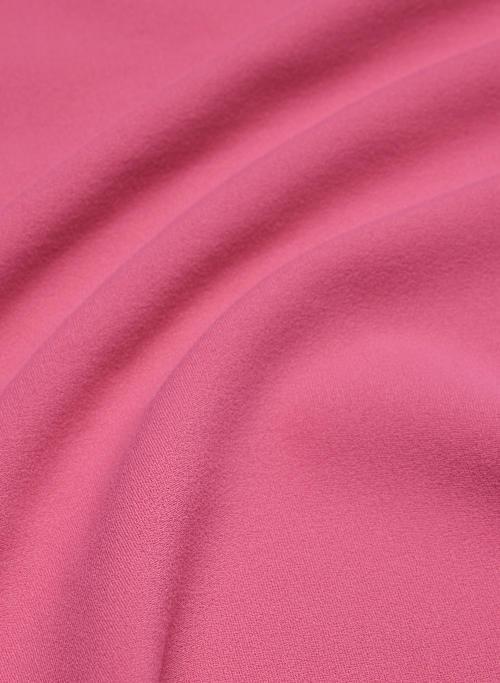butter essential t-shirt Product Image