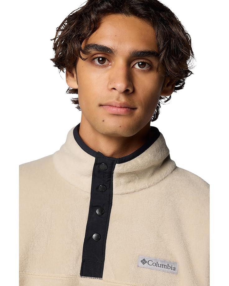 Steens Mountain™ Full Zip 2.0 Product Image