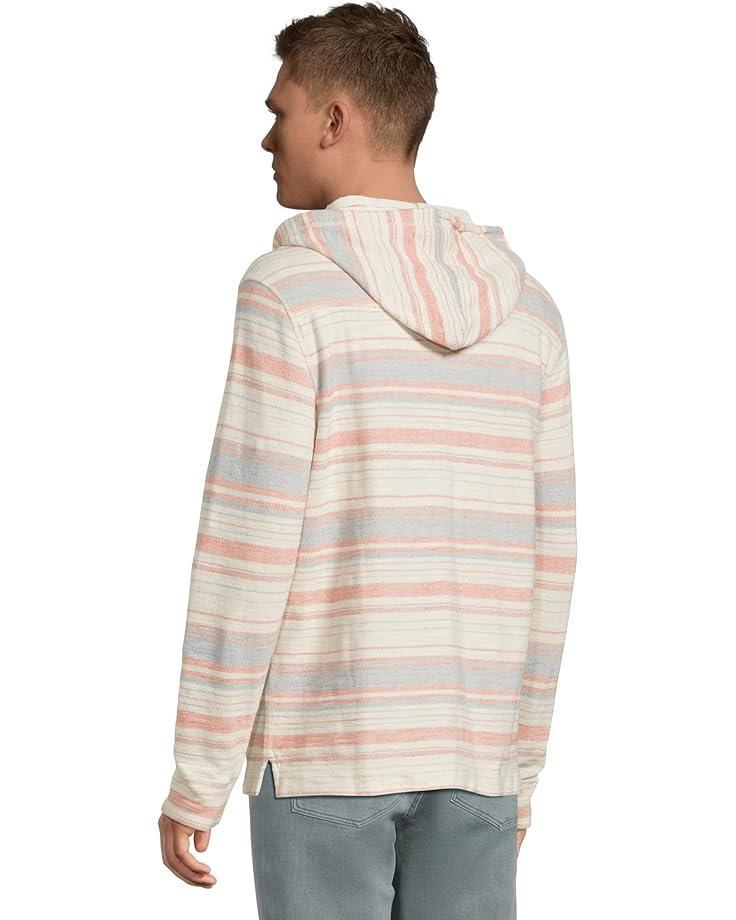 Jersey T-Shirt Hoodie Product Image