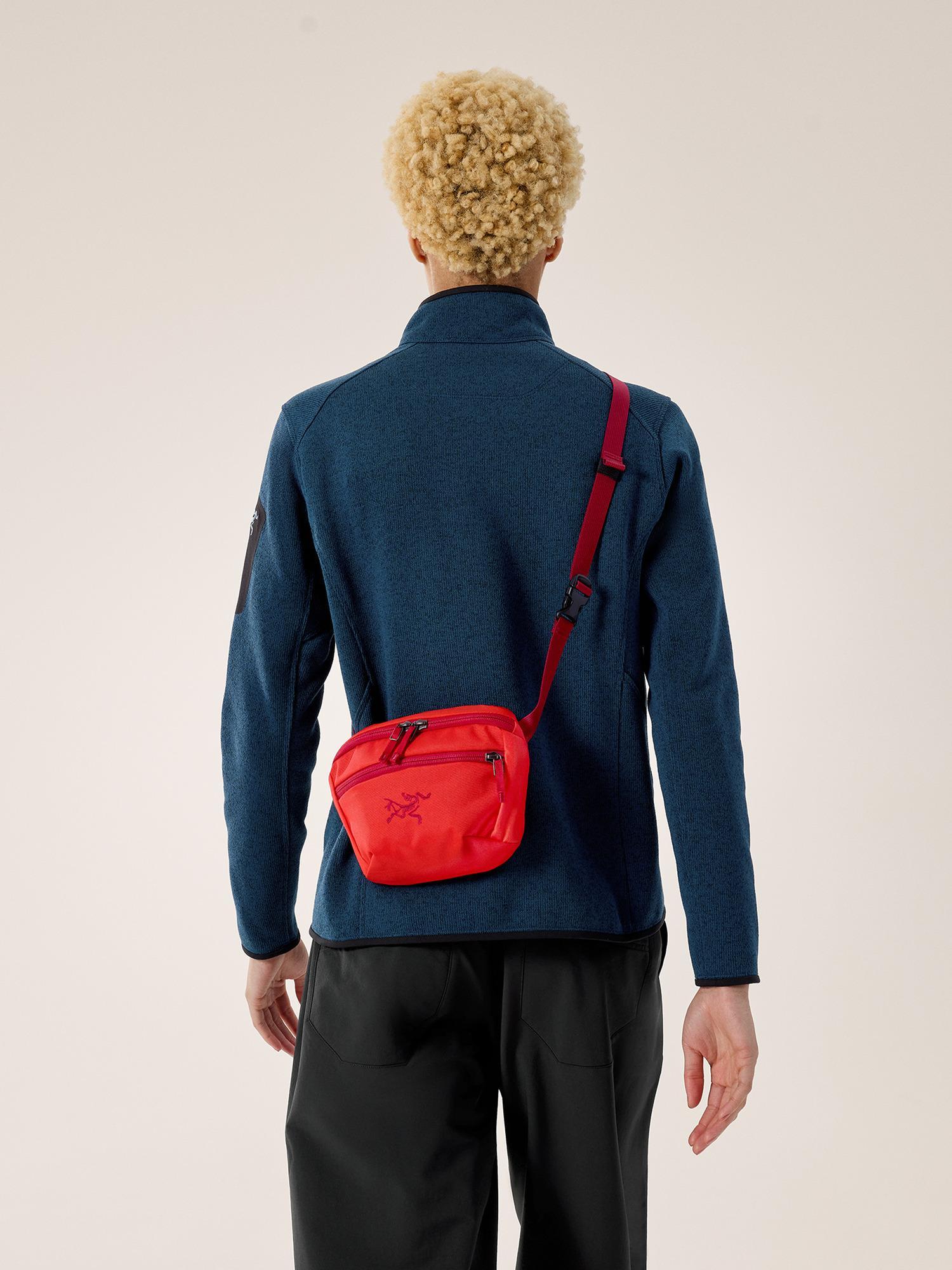 Mantis 1 Waist Pack Product Image