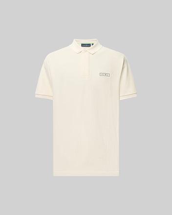 Men's Chatham Pull On Chino Short 104 NATURAL LINEN / S Product Image