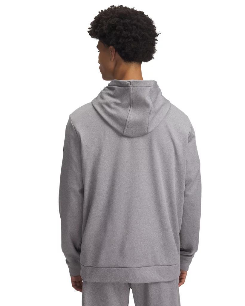 Armour Fleece® Collegiate Product Image