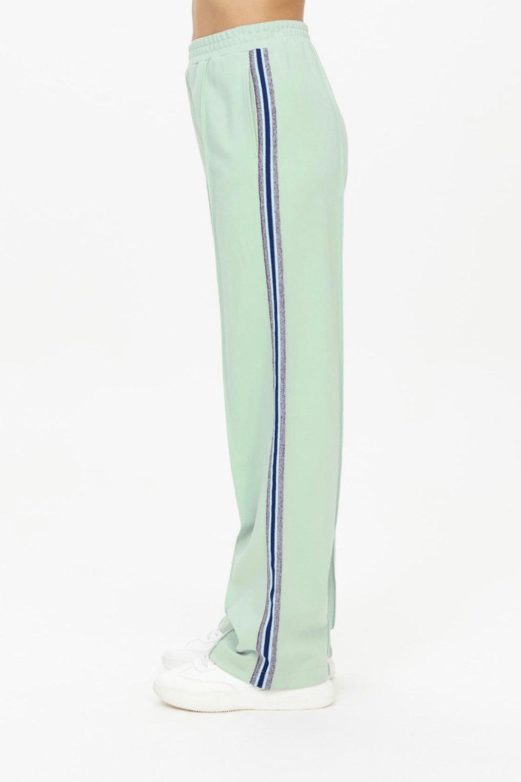 Philosophy Jupiter Pant Product Image