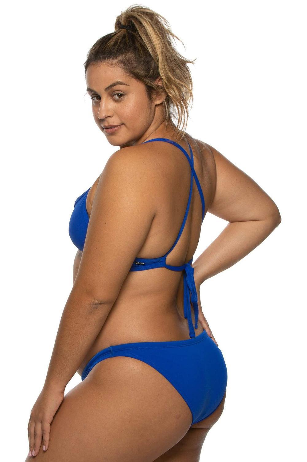 Bali Bikini Bottom Female Product Image