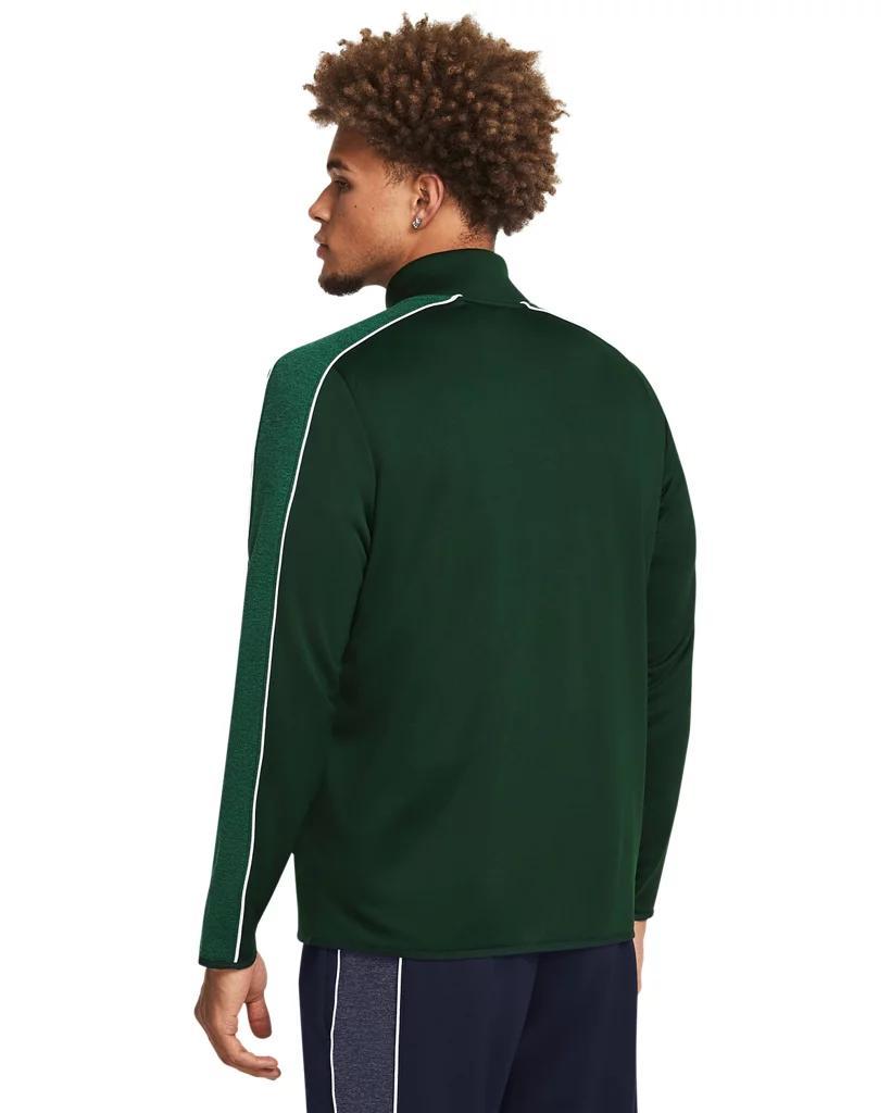 UA Command Product Image