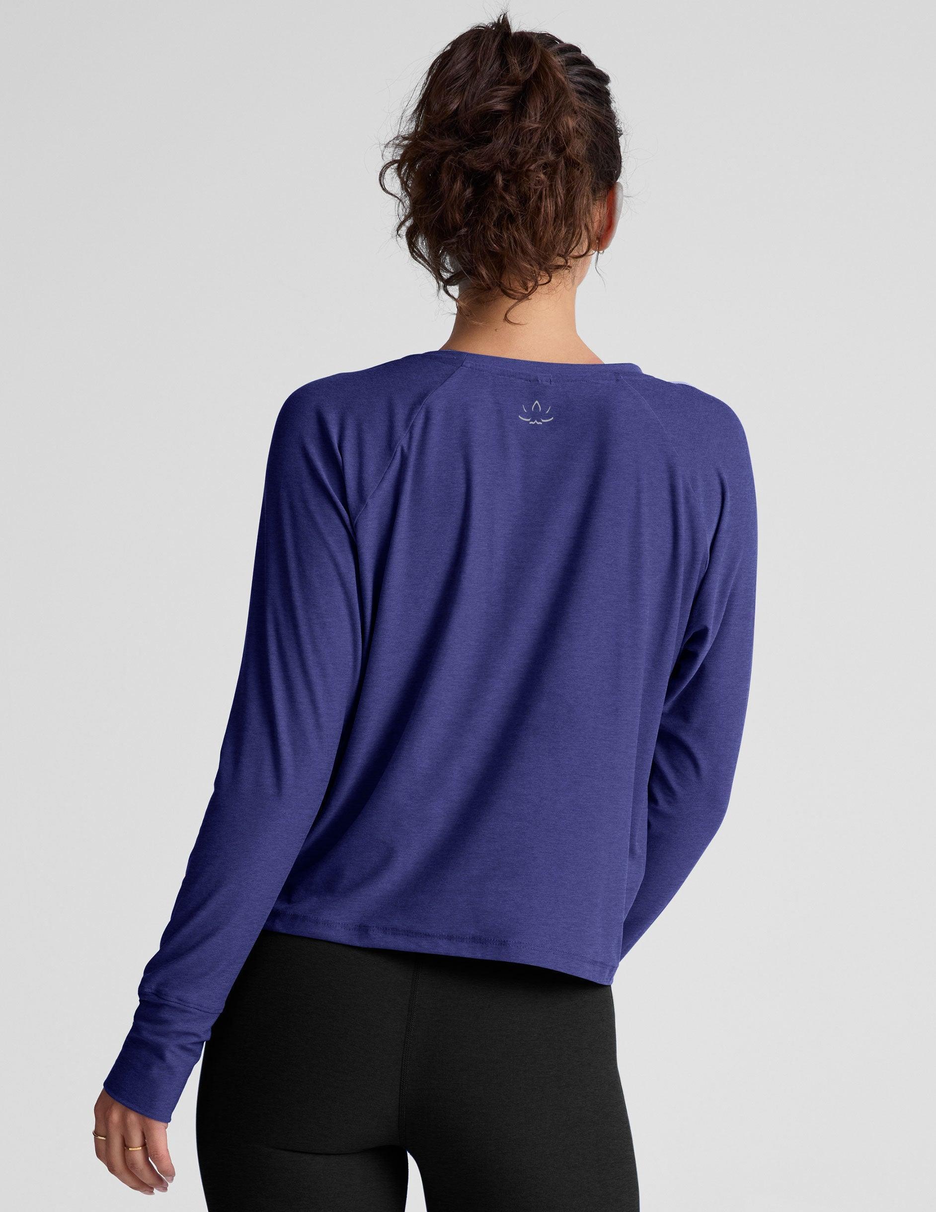 Featherweight Daydreamer Pullover Product Image