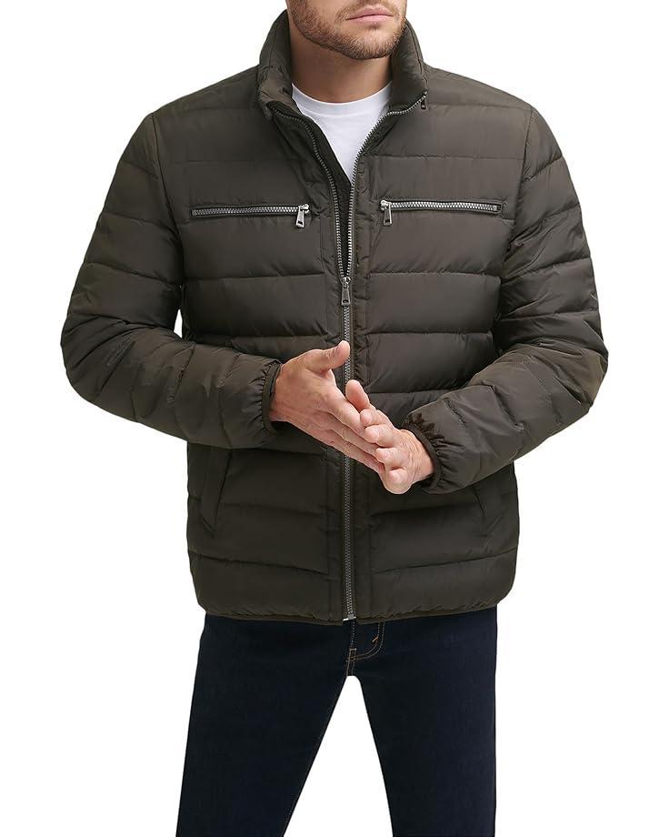 Wave Inspire 21 2E Mens Product Image
