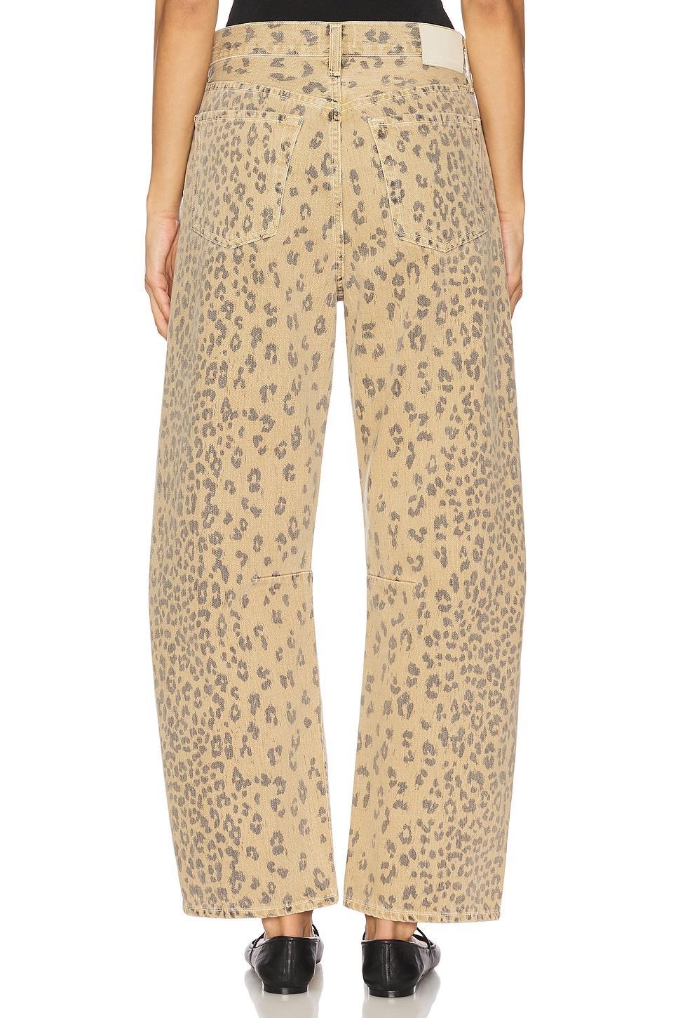 Miro Relaxed Citizens of Humanity Product Image