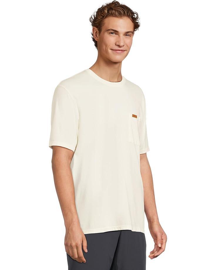 Men's Pendleton Deschutes Tee Short Sleeve Product Image