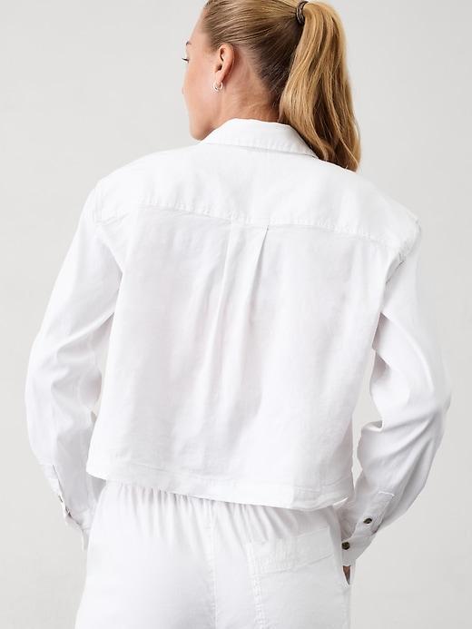 Paradise Shirt Product Image