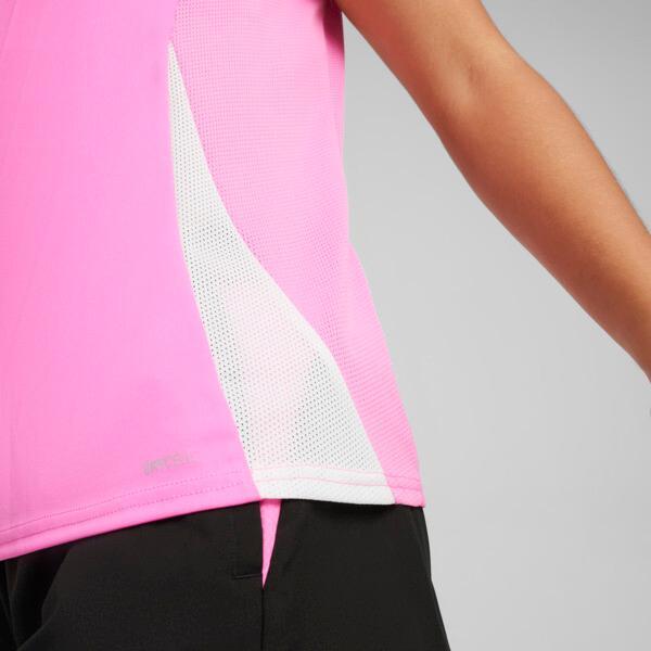 PUMA Individual Racquet Sports Women's Jersey Product Image