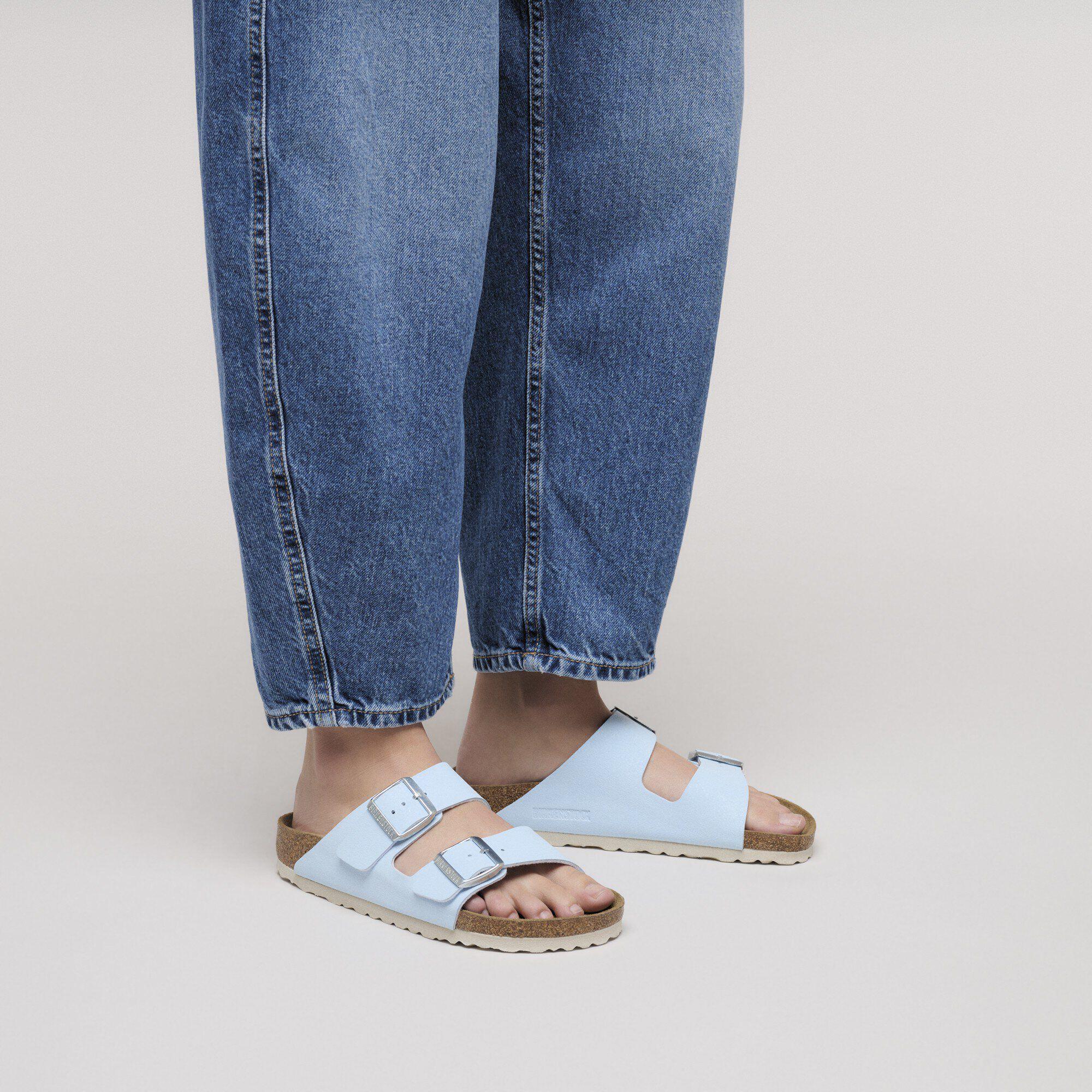 Arizona Birko-Flor Birkibuc Product Image
