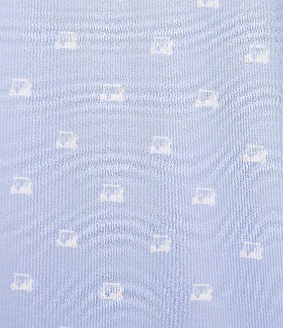 Product Card