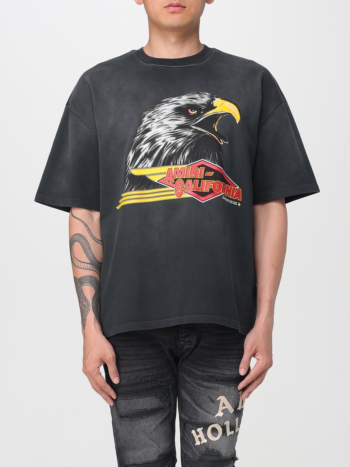Surftrek Transit Short Sleeve Shirt - Navy Male Product Image