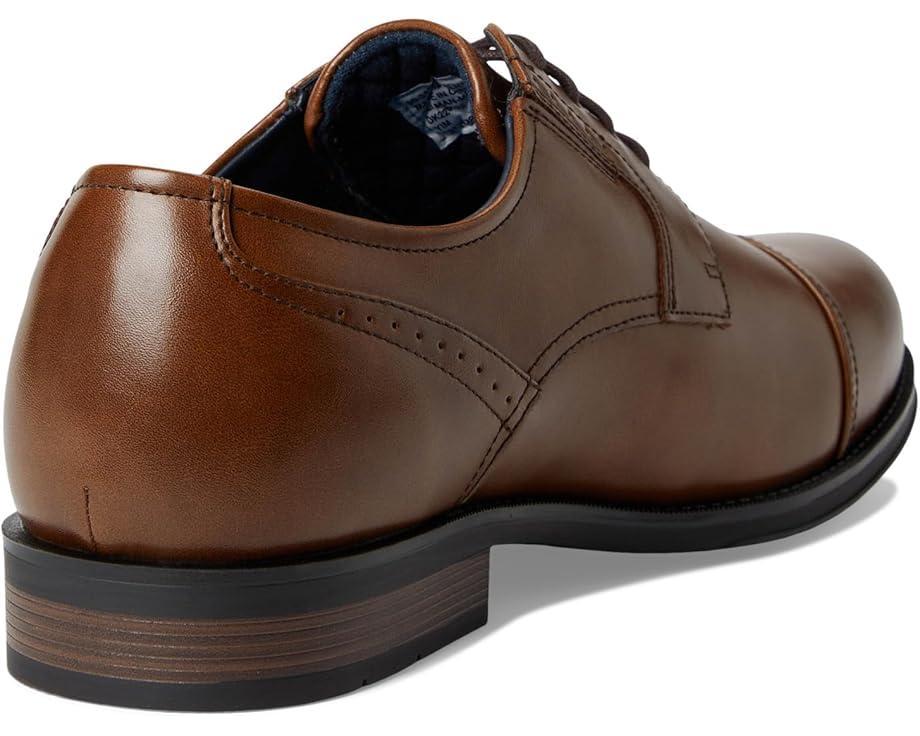Men's Dockers Echo Product Image