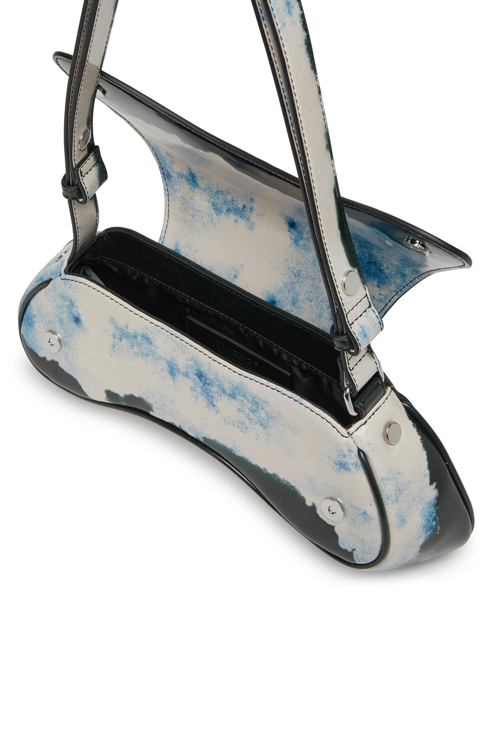 PLAY CROSSBODY Product Image