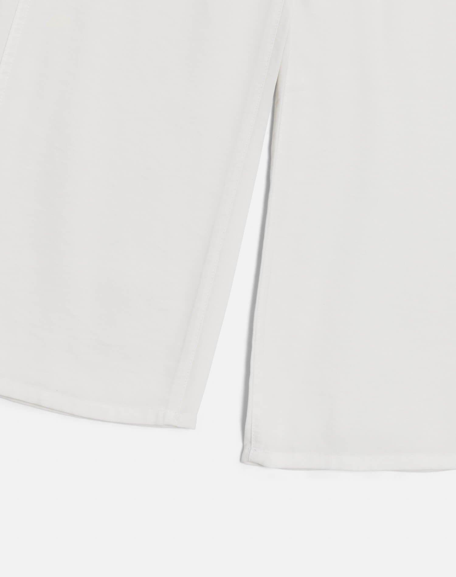 The Surf Pant - Vintage White Product Image