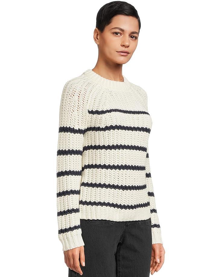 Campus 14L Product Image