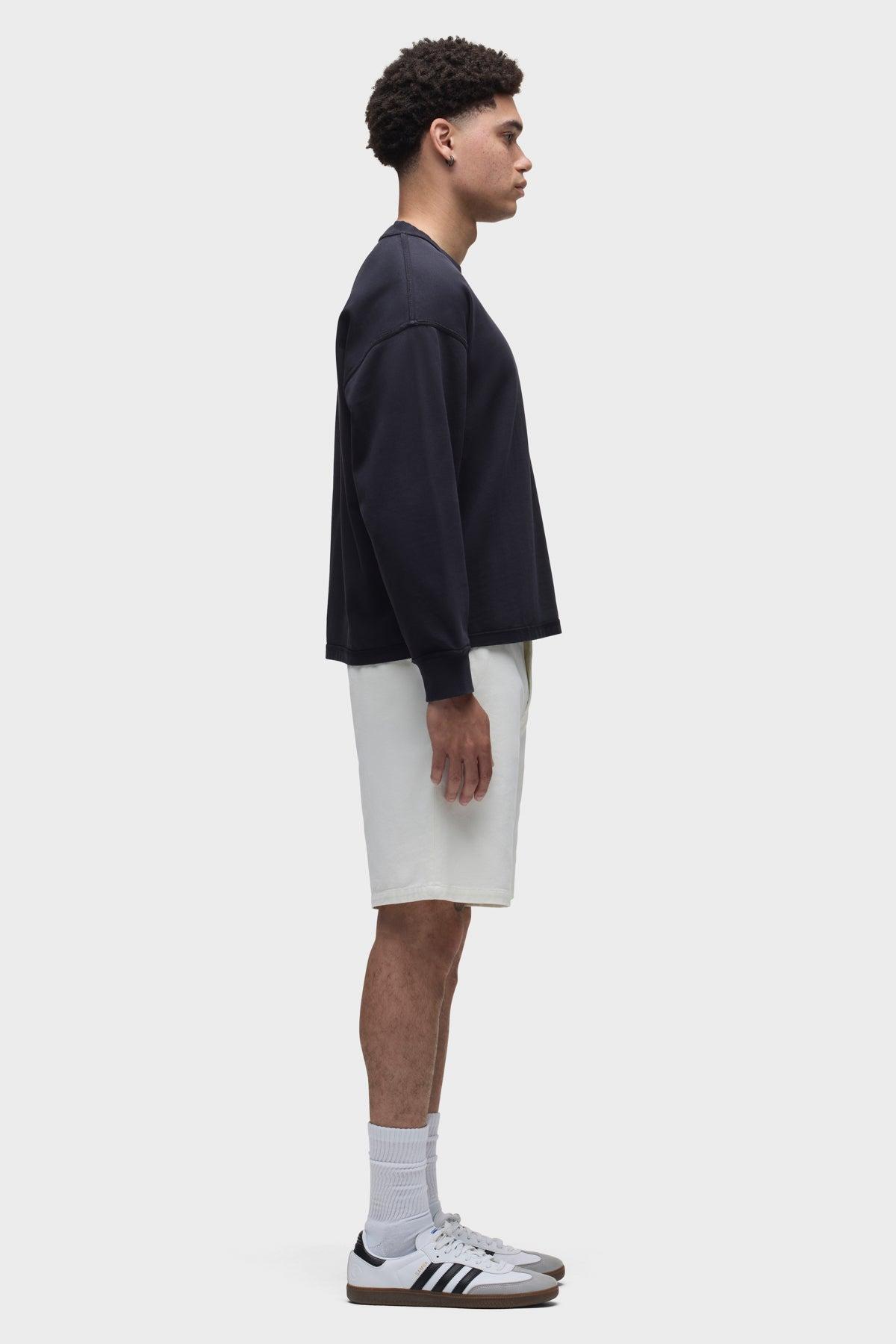 Venice Chino Short Male Product Image