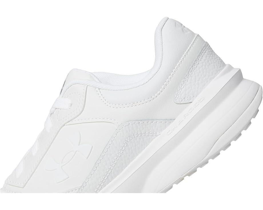 Charged Commit 4 Training Shoes Product Image