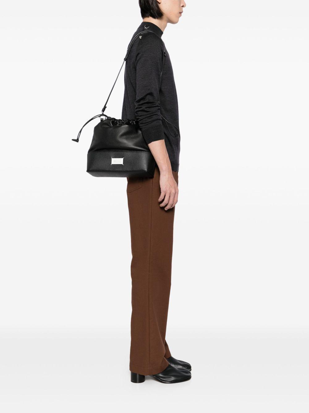 5AC shoulder bag Product Image