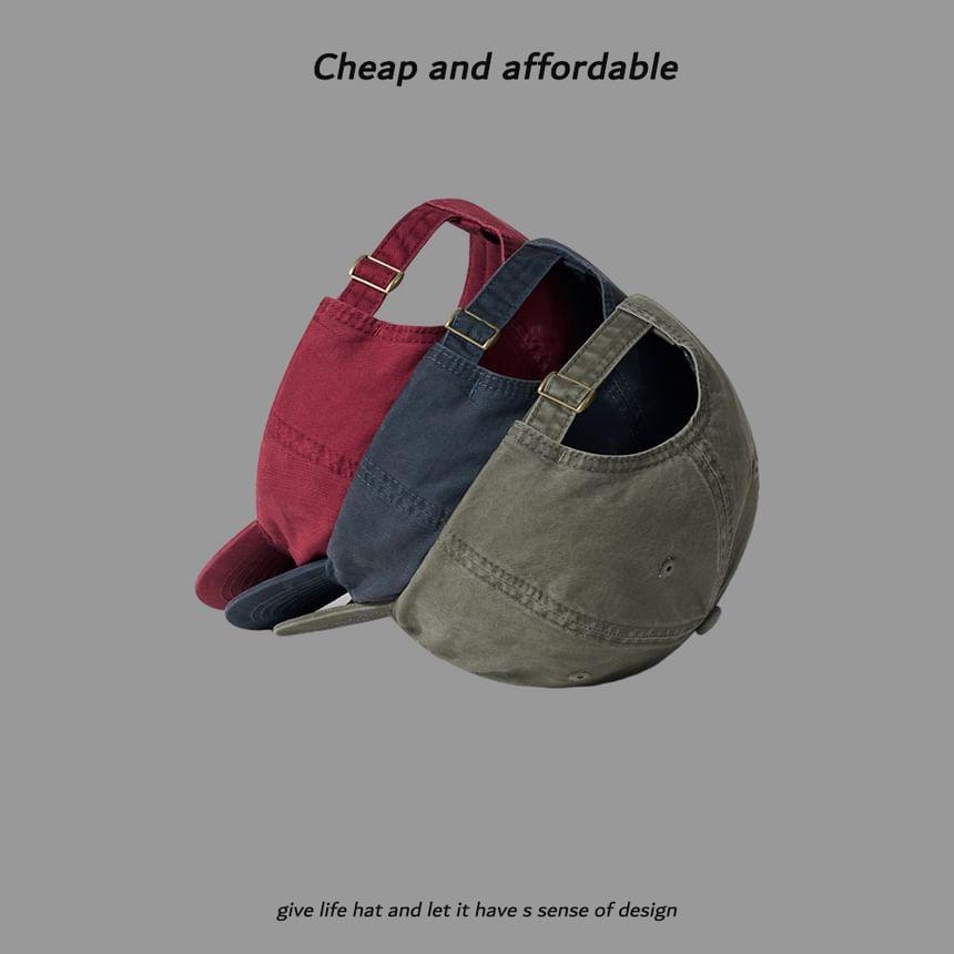 Product Card