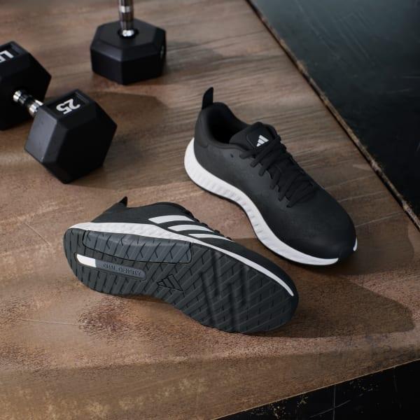 Everyset Training Shoes Product Image