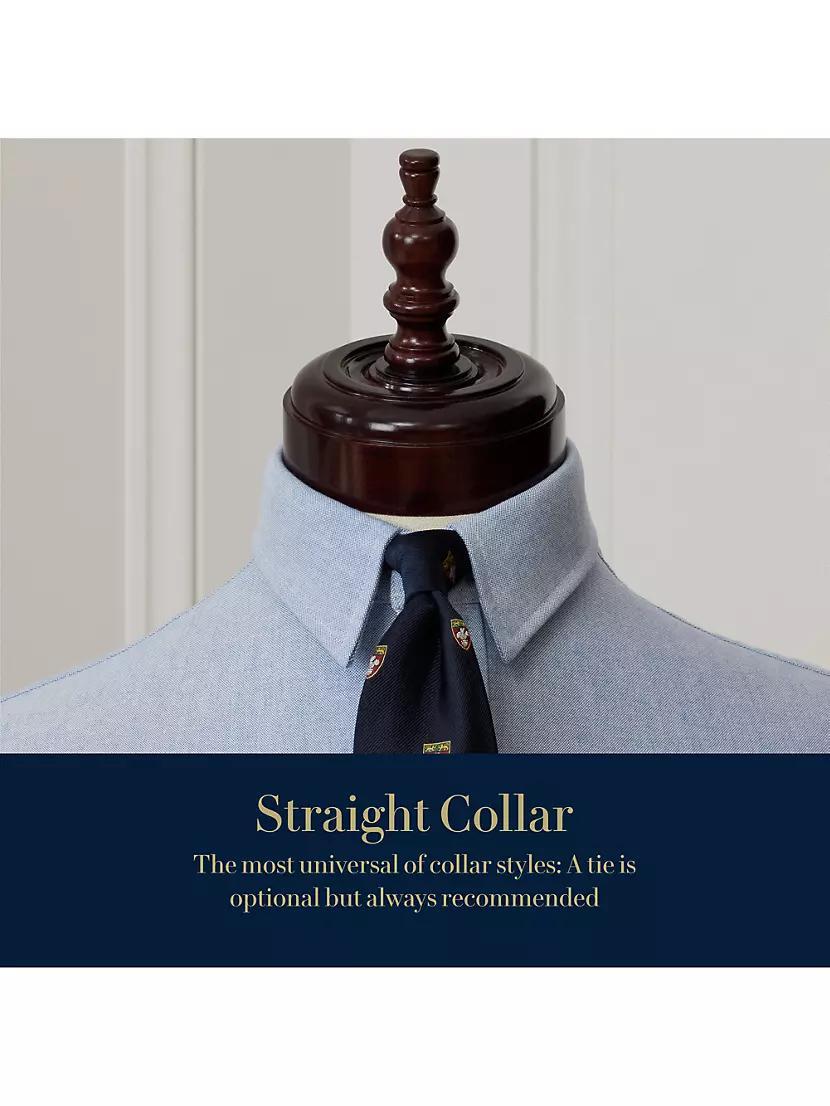 Flannel-Clrnrelbps-Long Sleeve-Sport Shirt Product Image