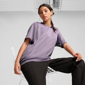 PUMA YONA Women's Jersey Product Image
